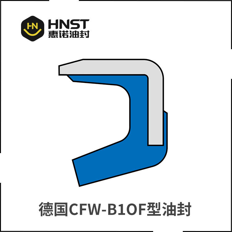 B1OF.jpg